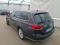 preview Volkswagen Passat #1
