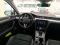 preview Volkswagen Passat #4