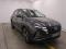 preview Hyundai Tucson #3