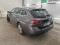 preview Peugeot 508 #1