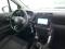 preview Citroen C3 #4