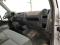 preview Renault Master #4