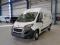 preview Peugeot Boxer #3
