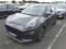 preview Ford Puma #0