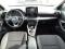 preview Toyota Yaris #3
