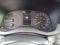 preview Toyota Yaris #5