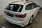 preview BMW 320 #1