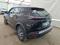 preview Peugeot 2008 #1