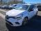 preview Renault Clio #0