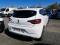 preview Renault Clio #2