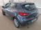 preview Renault Clio #1