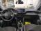 preview Peugeot 2008 #4