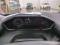 preview Peugeot 2008 #5