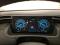 preview Hyundai Tucson #5