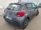 preview Citroen C3 #2