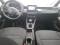 preview Renault Clio #4