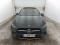 preview Mercedes A-Class #0