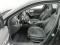 preview Mercedes A-Class #5