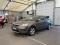 preview Ford Focus #0