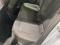 preview Audi A4 #2