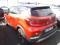 preview Renault Captur #5