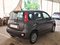 preview Fiat Panda #1