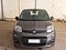 preview Fiat Panda #5