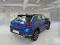 preview Volkswagen T-Roc #1