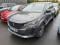 preview Peugeot 5008 #1