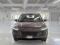 preview Ford Kuga #4