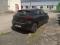 preview Opel Corsa #1