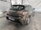 preview Toyota Corolla #2