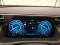 preview Hyundai Tucson #5