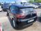 preview Renault Clio #1