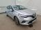preview Renault Clio #3