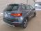 preview Seat Ateca #2