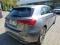 preview Mercedes A 250 #1