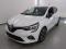 preview Renault Clio #0