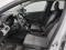 preview Renault Clio #4