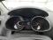 preview Renault Clio #5