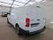 preview Peugeot Expert #1