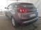 preview Peugeot 3008 #1