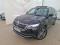 preview Skoda Kodiaq #0
