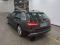 preview Audi A4 #1