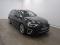 preview Audi A4 #5