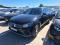 preview Mercedes GLC 220 #0