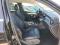 preview Mercedes GLC 220 #5