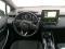 preview Toyota Corolla #2
