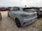 preview Renault Clio #3