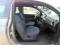 preview Fiat 500 #4